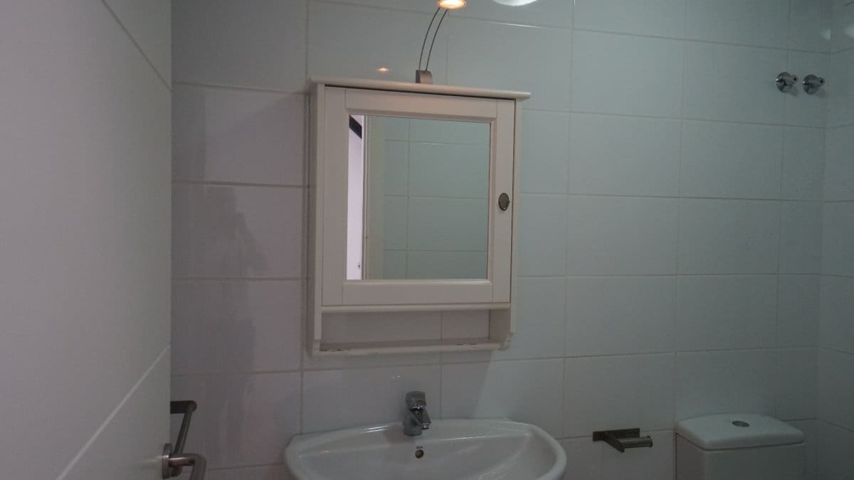 2 bedroom Apartment for rent in Tafira Baja with garage - € 900 (Ref: 9735593)