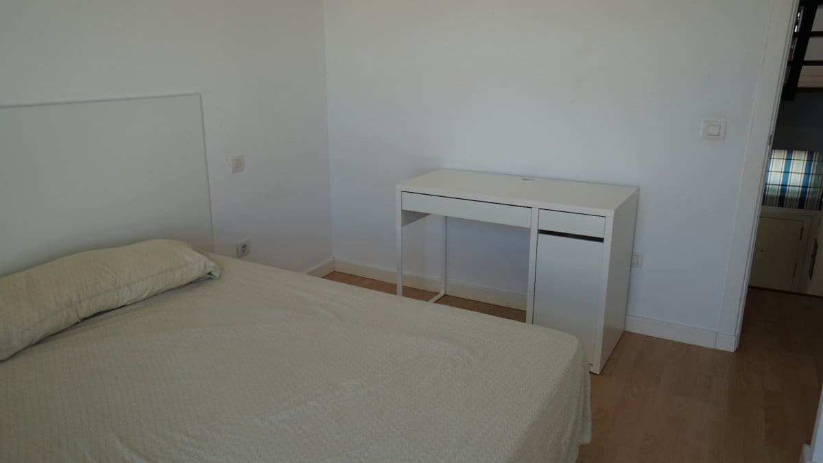 2 bedroom Apartment for rent in Tafira Baja with garage - € 900 (Ref: 9735593)