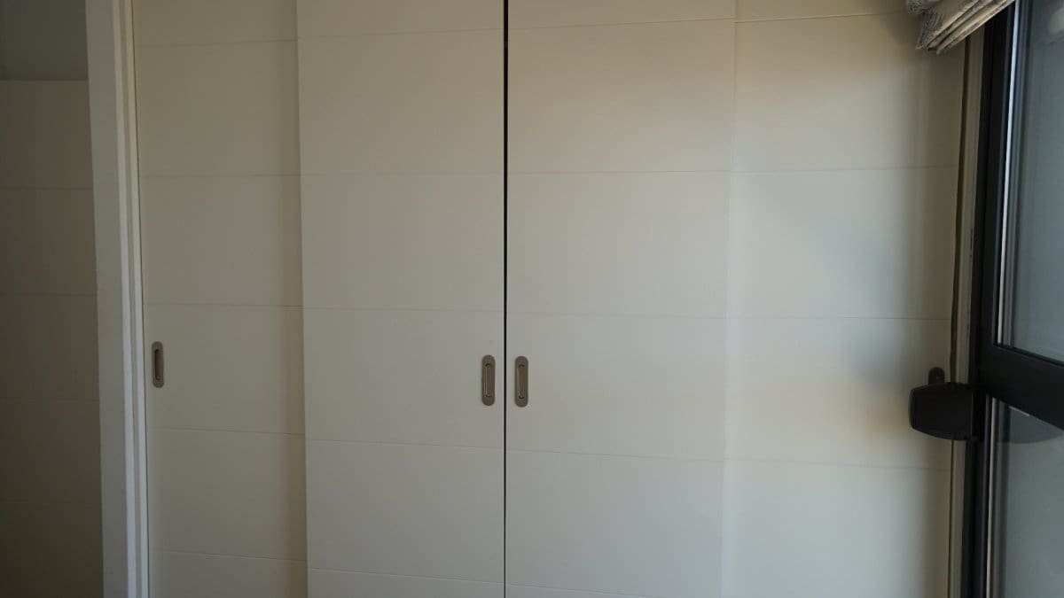 2 bedroom Apartment for rent in Tafira Baja with garage - € 900 (Ref: 9735593)