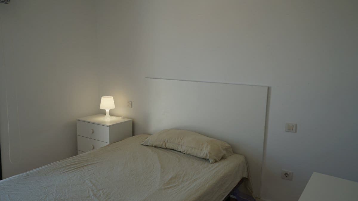 2 bedroom Apartment for rent in Tafira Baja with garage - € 900 (Ref: 9735593)