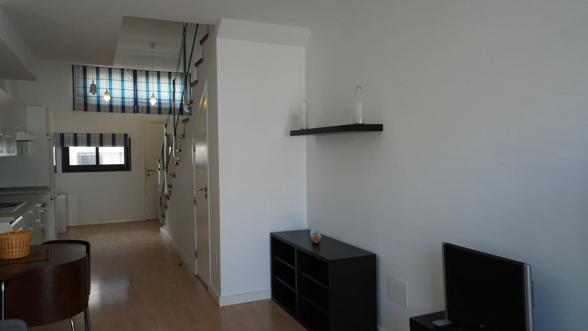 2 bedroom Apartment for rent in Tafira Baja with garage - € 900 (Ref: 9735593)