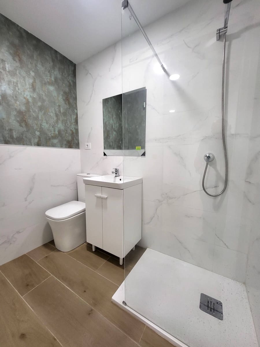 Escritório para arrendar em Las Palmas de Gran Canaria - 780 € (Ref: 9738570)