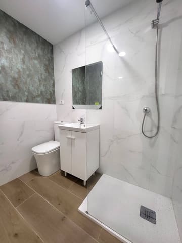 Kontor til leje i Las Palmas de Gran Canaria - € 780 (Ref: 9738570)