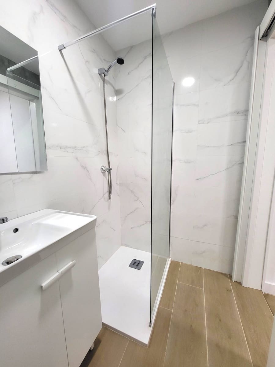 Escritório para arrendar em Las Palmas de Gran Canaria - 780 € (Ref: 9738570)