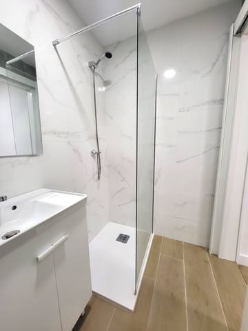 Kontor til leje i Las Palmas de Gran Canaria - € 780 (Ref: 9738570)