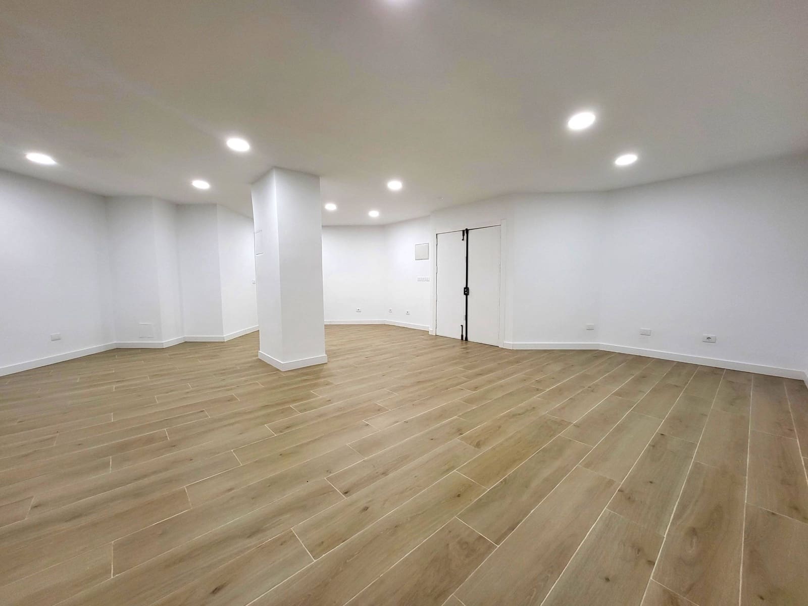 Escritório para arrendar em Las Palmas de Gran Canaria - 780 € (Ref: 9738570)