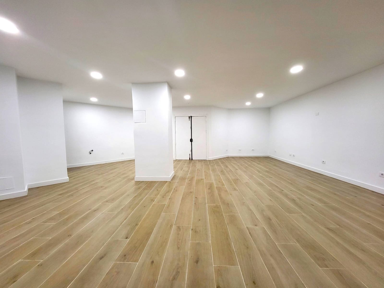 Escritório para arrendar em Las Palmas de Gran Canaria - 780 € (Ref: 9738570)