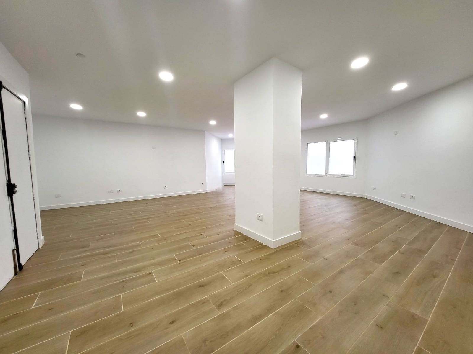 Escritório para arrendar em Las Palmas de Gran Canaria - 780 € (Ref: 9738570)