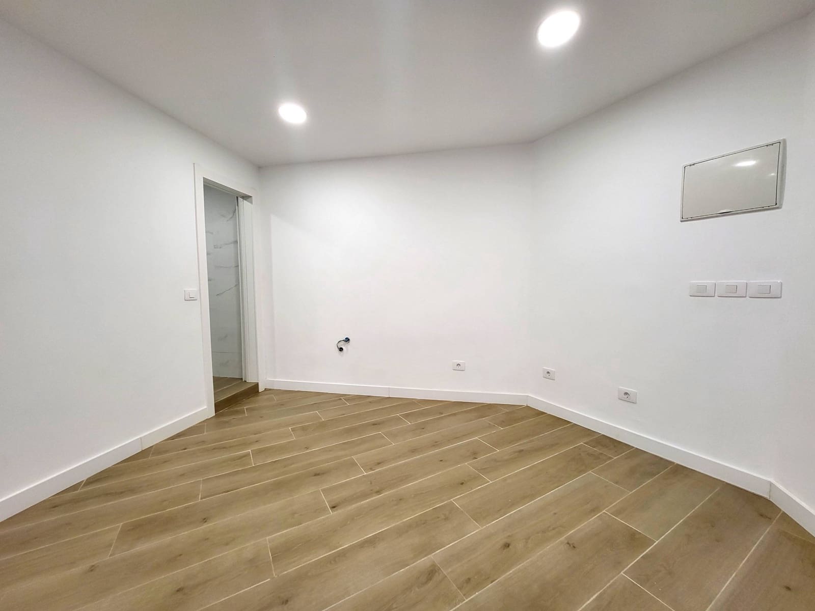 Escritório para arrendar em Las Palmas de Gran Canaria - 780 € (Ref: 9738570)