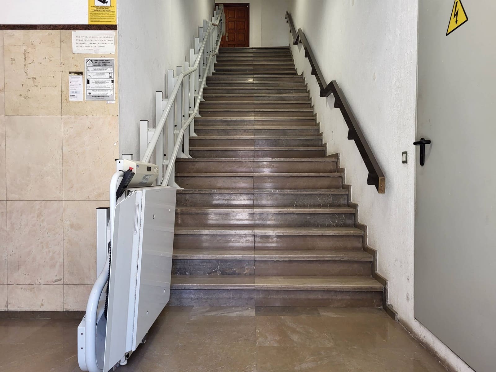 Escritório para arrendar em Las Palmas de Gran Canaria - 780 € (Ref: 9738570)