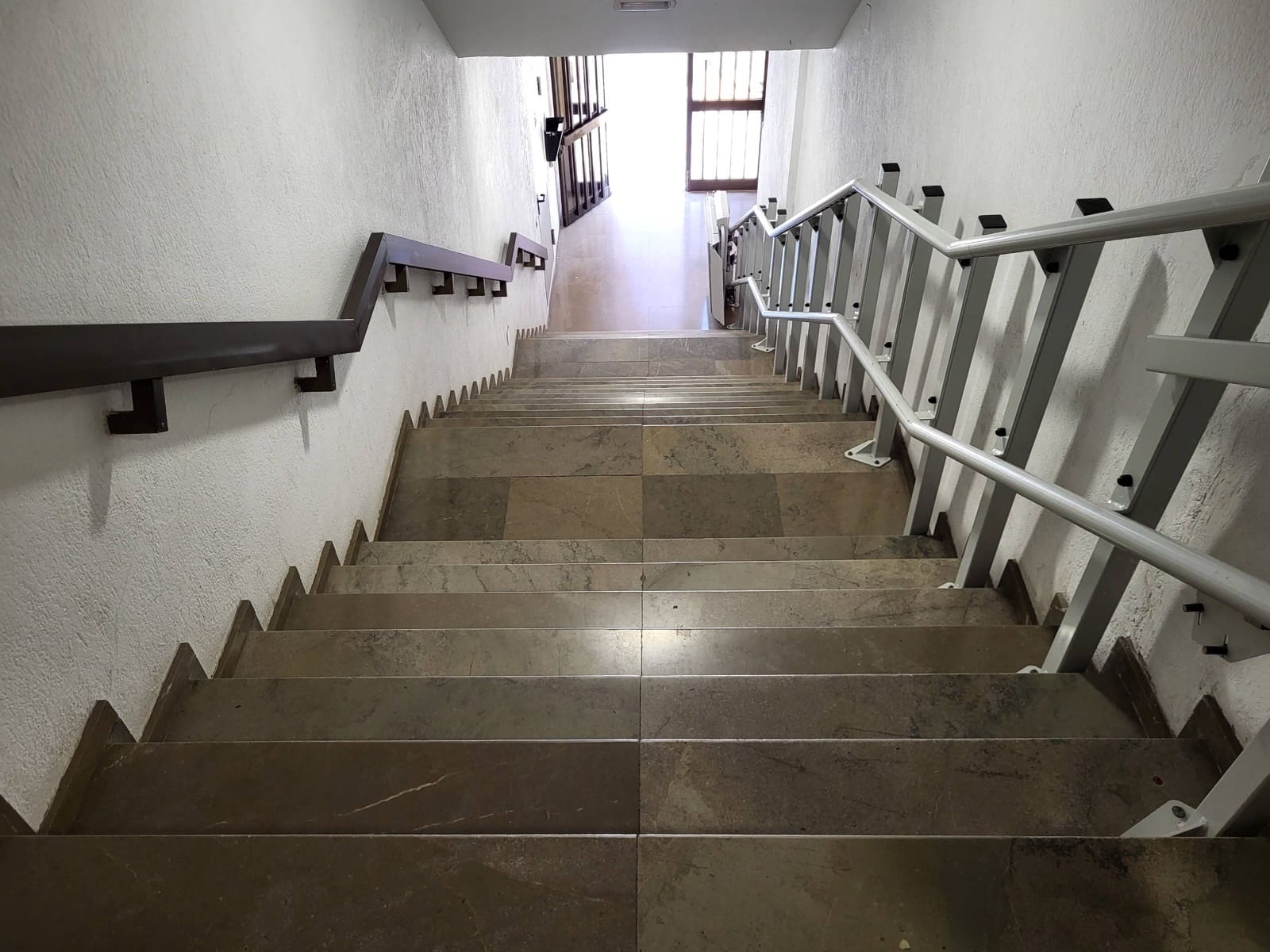 Escritório para arrendar em Las Palmas de Gran Canaria - 780 € (Ref: 9738570)