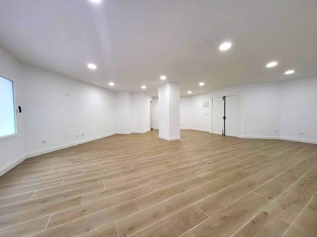 Escritório para venda em Las Palmas de Gran Canaria - 149 500 € (Ref: 9738570)