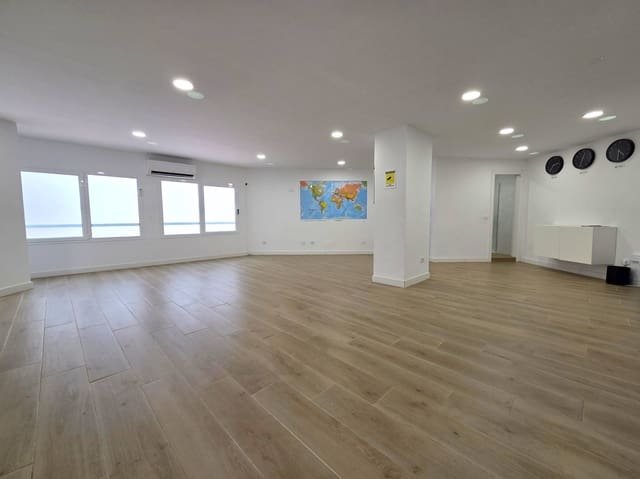 Escritório para venda em Las Palmas de Gran Canaria - 149 500 € (Ref: 9738570)