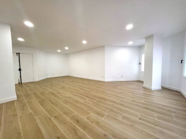 Escritório para venda em Las Palmas de Gran Canaria - 149 500 € (Ref: 9738570)