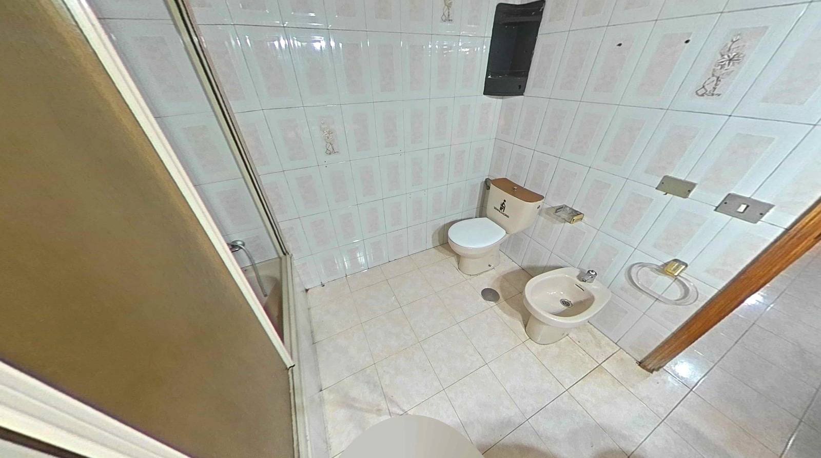 3 soveværelse Lejlighed til salg i Santa Lucia de Tirajana med garage - € 168.200 (Ref: 9744145)