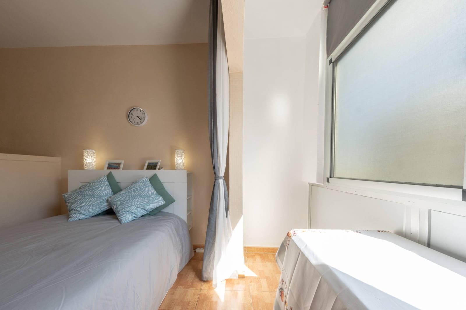 Studio for rent in Las Palmas de Gran Canaria - € 950 (Ref: 9748072)