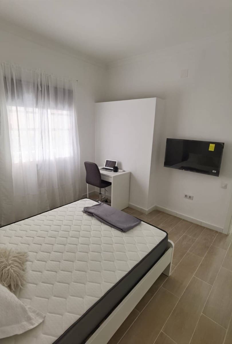 2 sypialnia Mieszkanie na sprzedaż w Las Palmas de Gran Canaria - 158 000 € (Ref: 9752035)