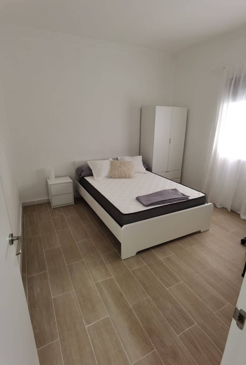 2 sypialnia Mieszkanie na sprzedaż w Las Palmas de Gran Canaria - 158 000 € (Ref: 9752035)