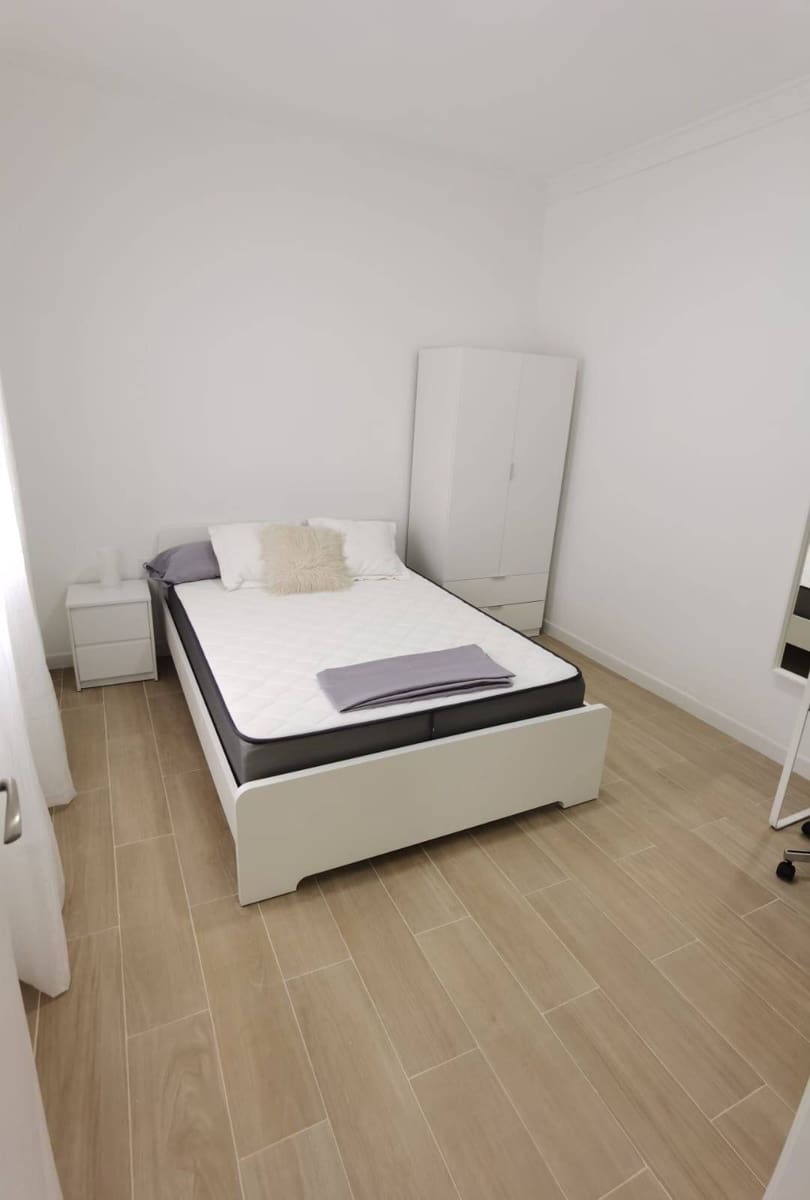 2 sypialnia Mieszkanie na sprzedaż w Las Palmas de Gran Canaria - 158 000 € (Ref: 9752035)