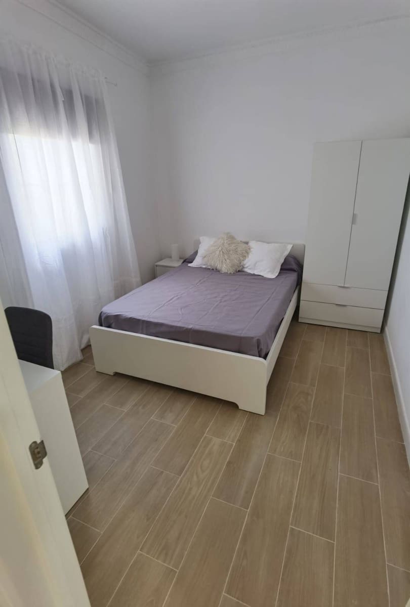 2 sypialnia Mieszkanie na sprzedaż w Las Palmas de Gran Canaria - 158 000 € (Ref: 9752035)