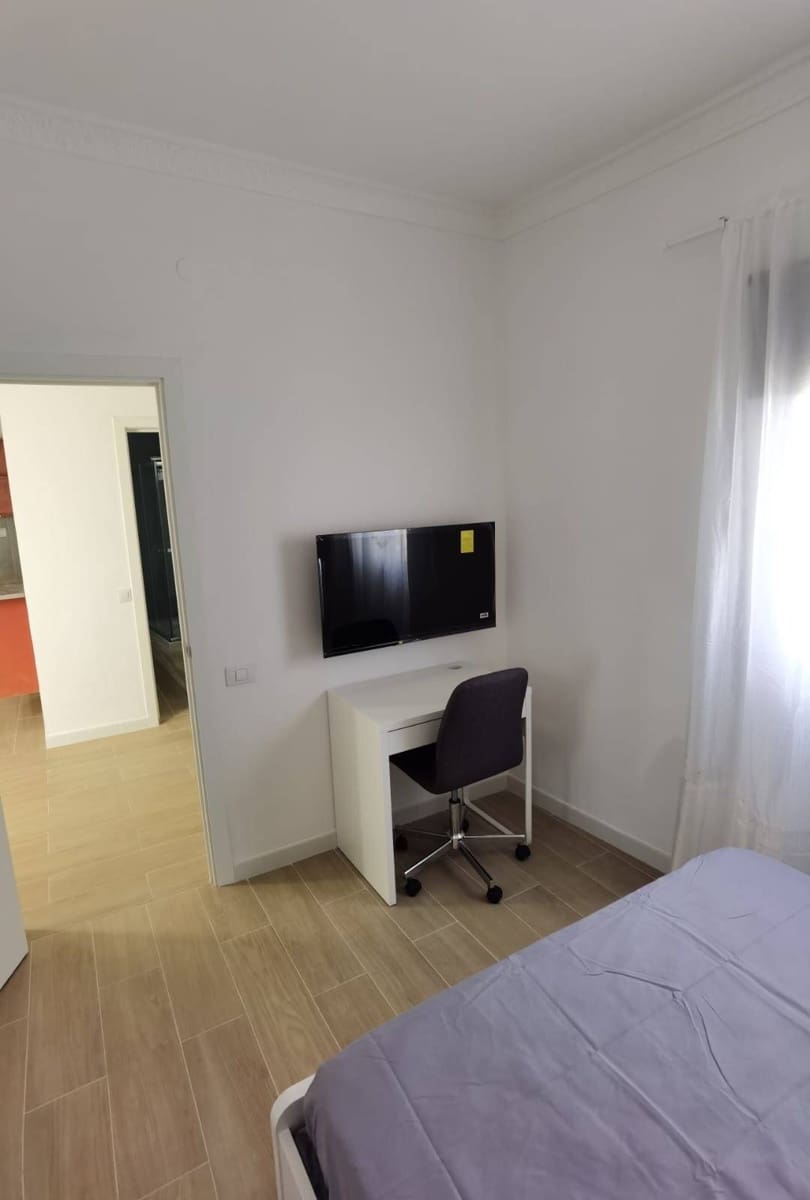 2 sypialnia Mieszkanie na sprzedaż w Las Palmas de Gran Canaria - 158 000 € (Ref: 9752035)