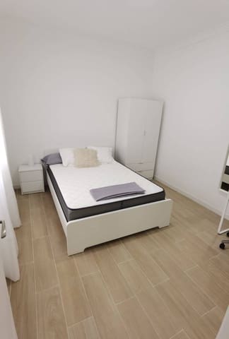 2 sypialnia Mieszkanie na sprzedaż w Carretera Centro, Las Palmas de Gran Canaria - 158 000 € (Ref: 9752035)