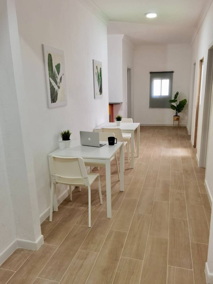 2 sypialnia Mieszkanie na sprzedaż w Las Palmas de Gran Canaria - 158 000 € (Ref: 9752035)