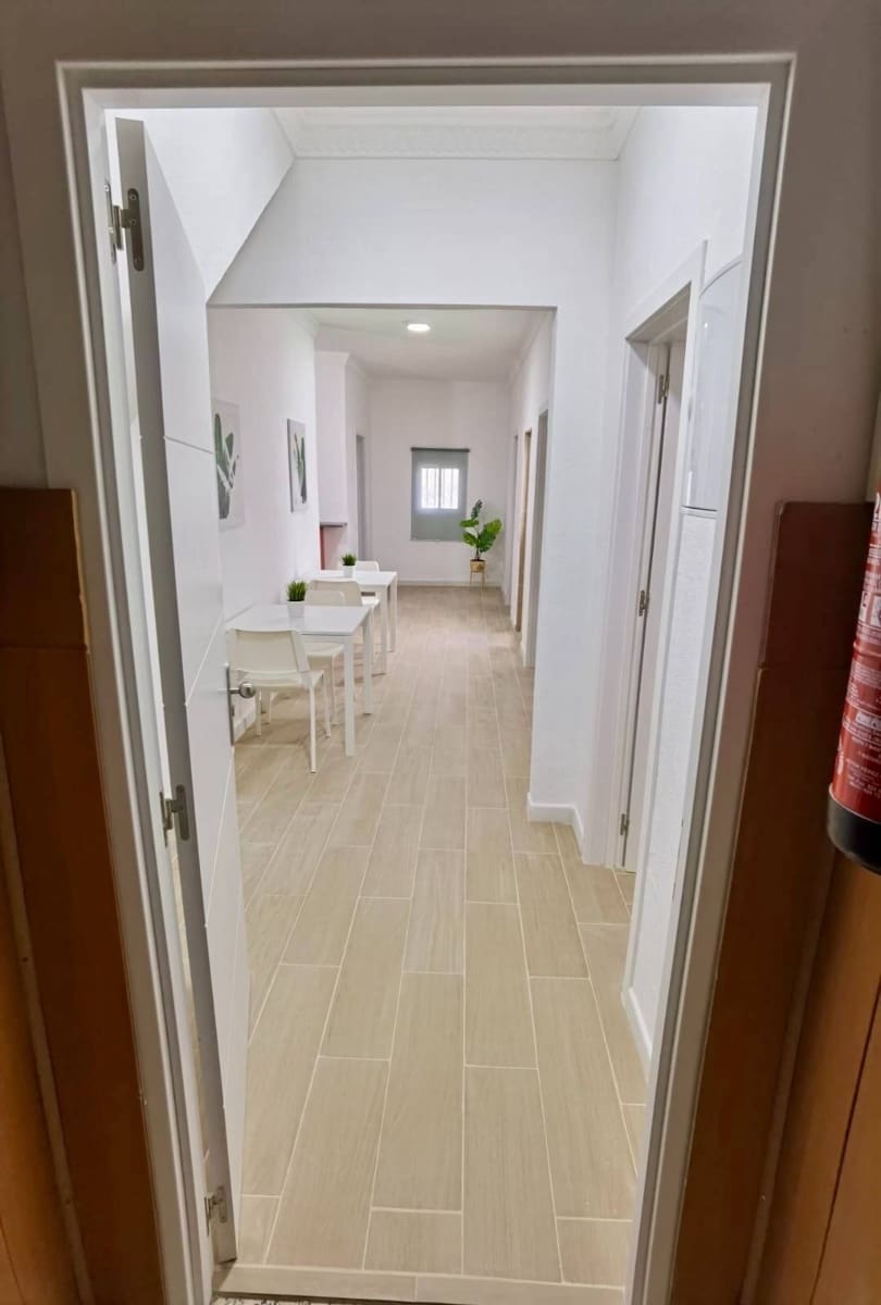 2 sypialnia Mieszkanie na sprzedaż w Las Palmas de Gran Canaria - 158 000 € (Ref: 9752035)