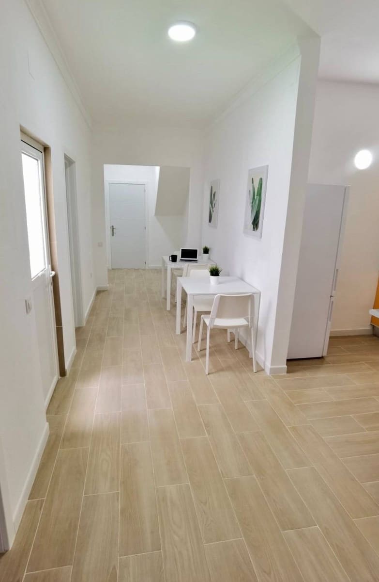 2 sypialnia Mieszkanie na sprzedaż w Las Palmas de Gran Canaria - 158 000 € (Ref: 9752035)