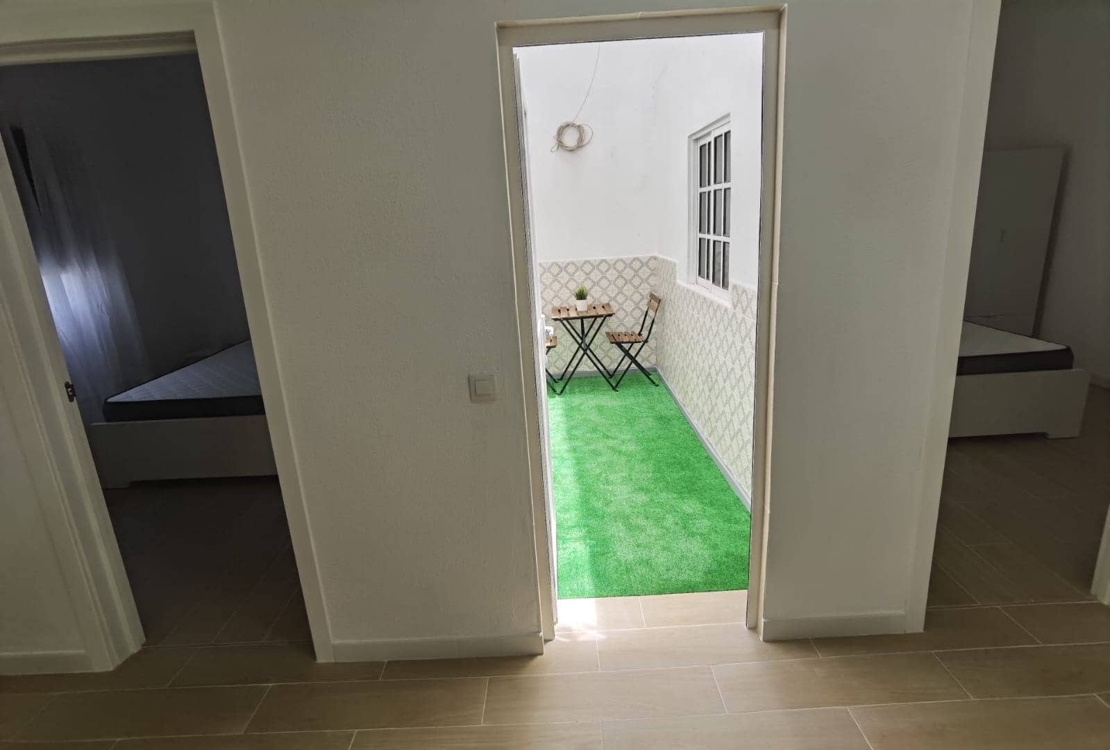 2 sypialnia Mieszkanie na sprzedaż w Las Palmas de Gran Canaria - 158 000 € (Ref: 9752035)