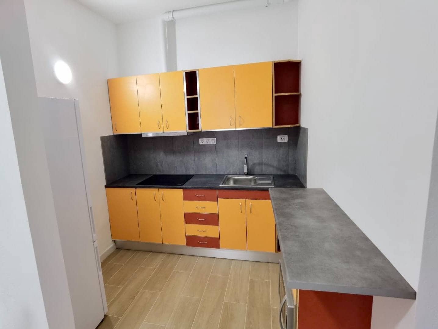 2 sypialnia Mieszkanie na sprzedaż w Las Palmas de Gran Canaria - 158 000 € (Ref: 9752035)