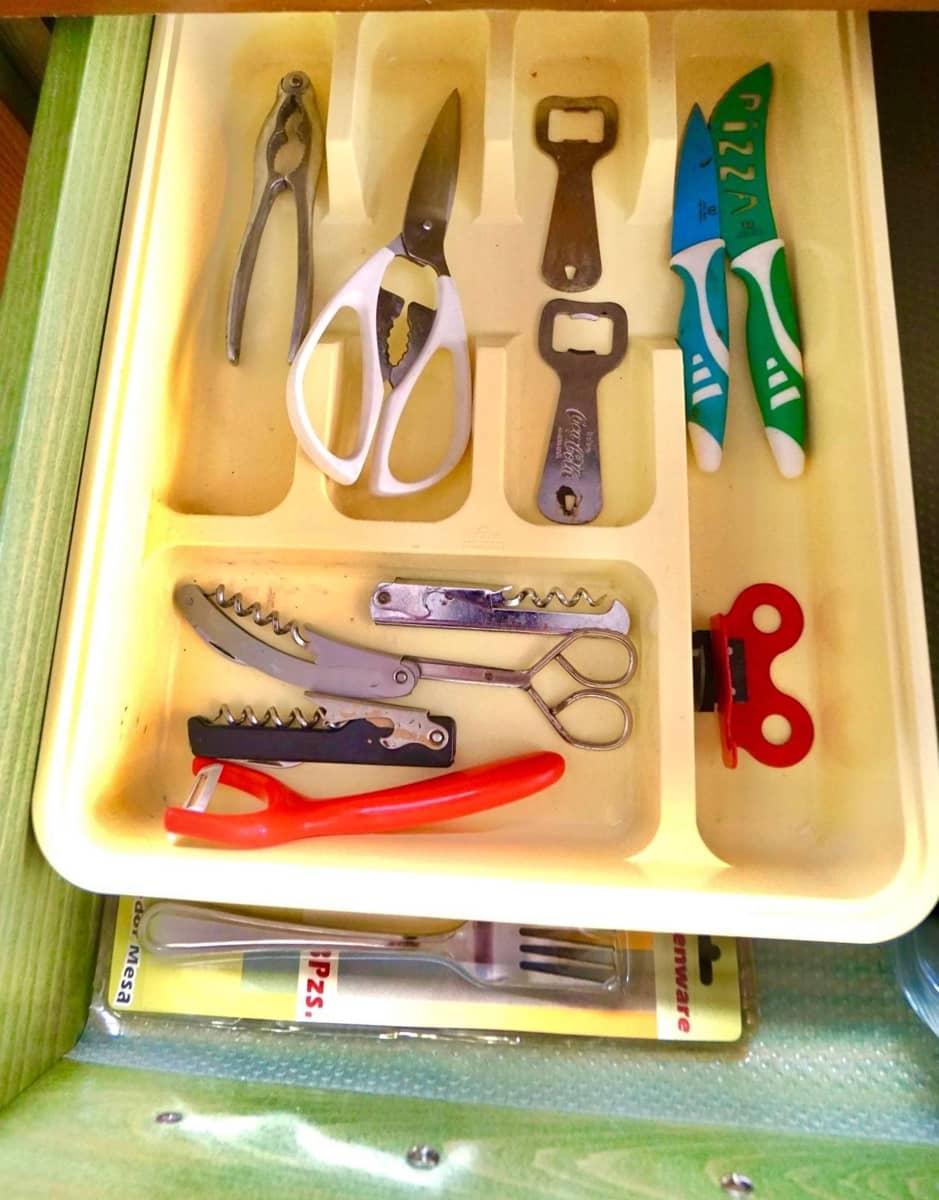 2 soveværelse Penthouse til leje i Las Palmas de Gran Canaria - € 850 (Ref: 9755690)