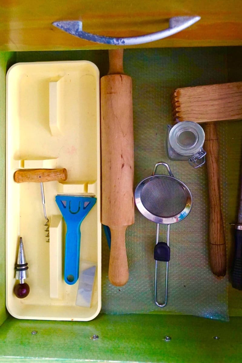 2 soveværelse Penthouse til leje i Las Palmas de Gran Canaria - € 850 (Ref: 9755690)