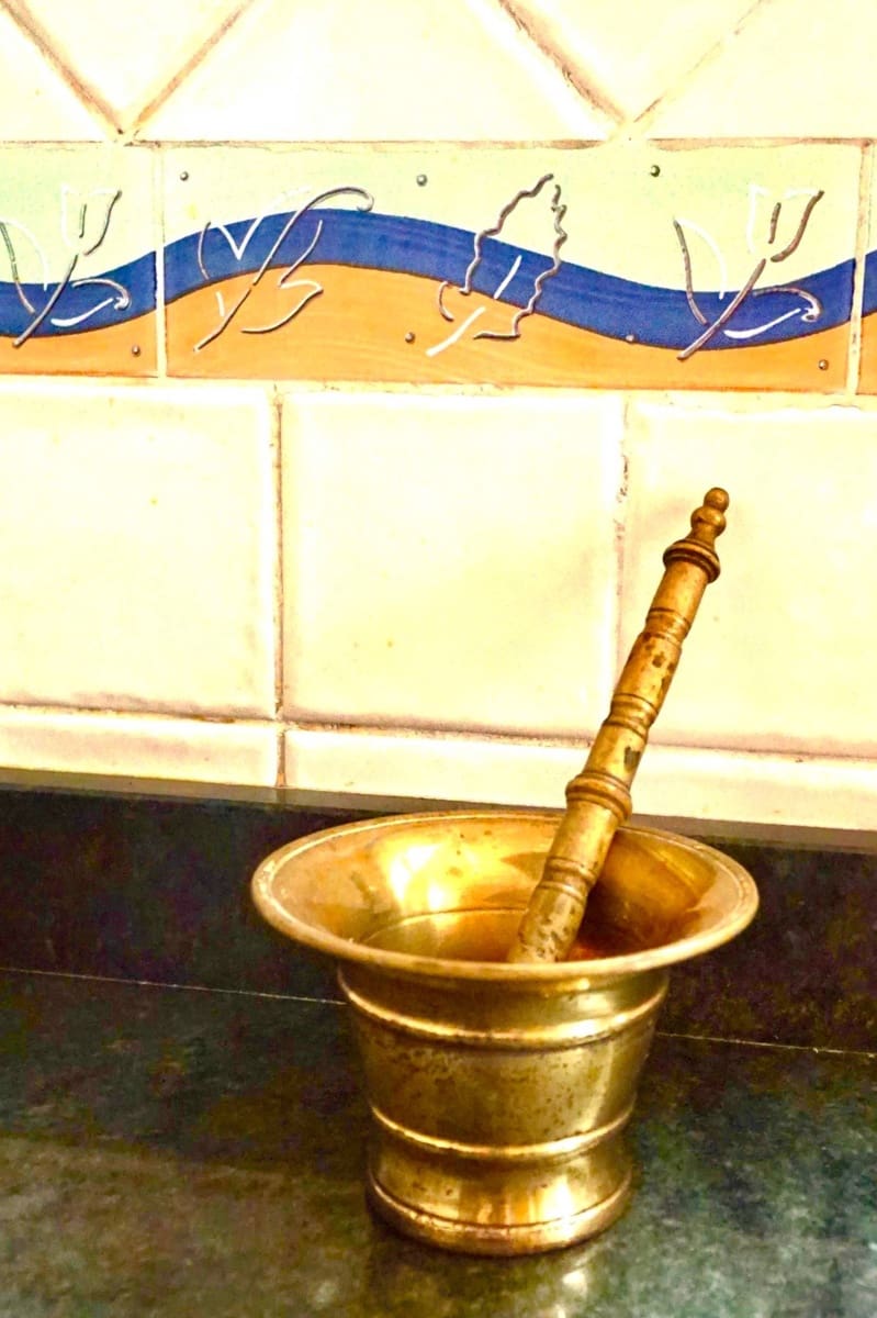 2 soveværelse Penthouse til leje i Las Palmas de Gran Canaria - € 850 (Ref: 9755690)