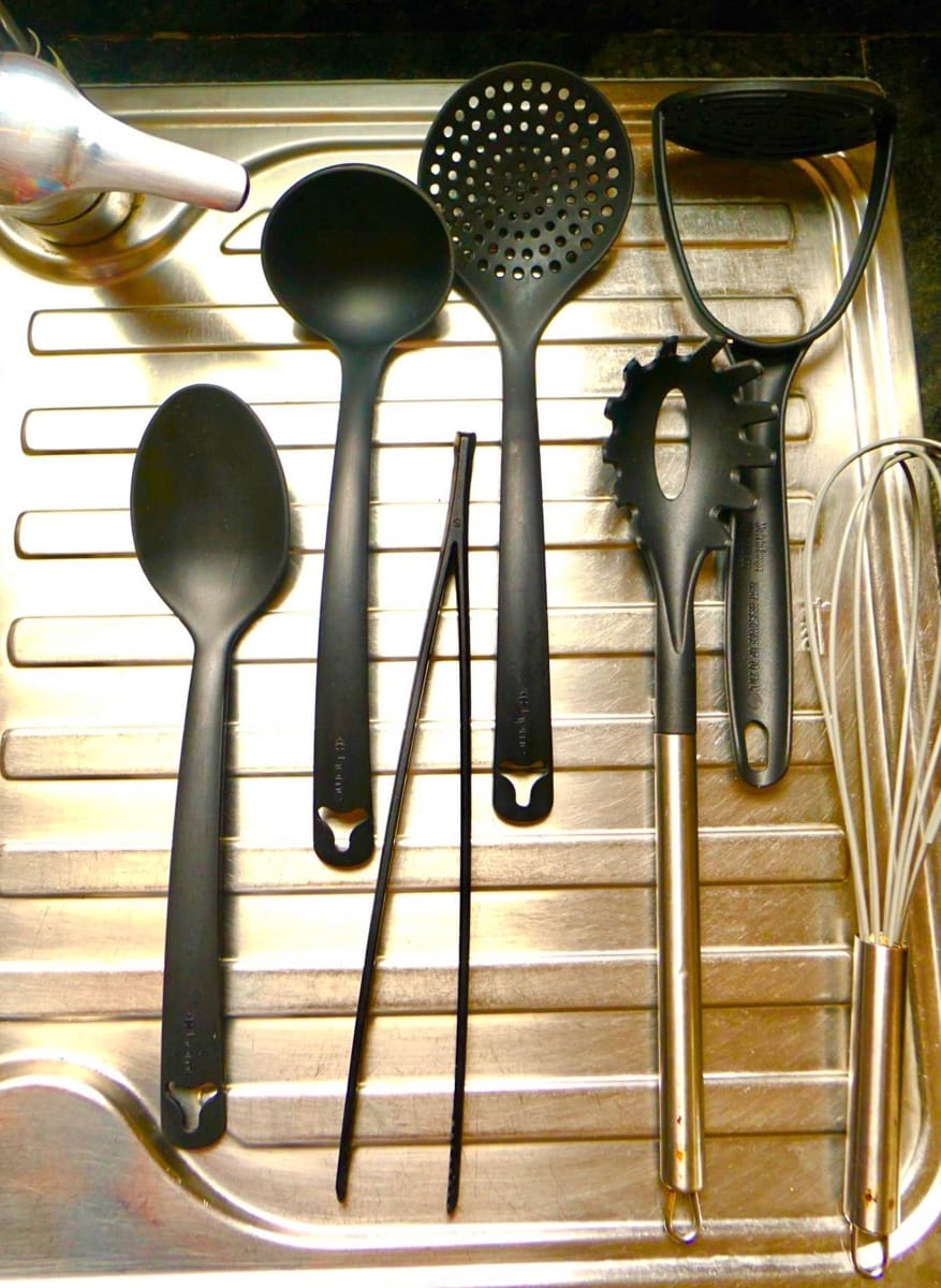 2 soveværelse Penthouse til leje i Las Palmas de Gran Canaria - € 850 (Ref: 9755690)