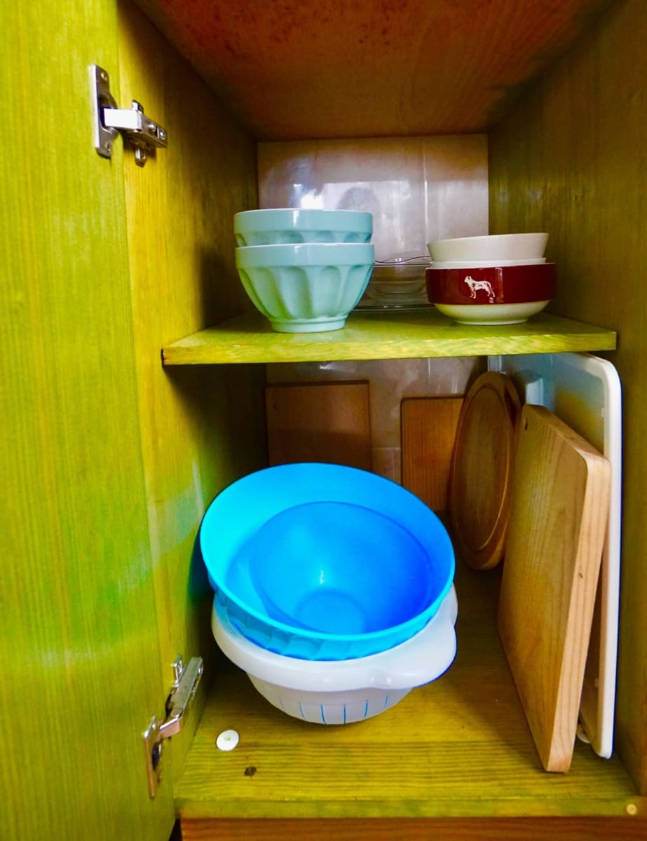 2 soveværelse Penthouse til leje i Las Palmas de Gran Canaria - € 850 (Ref: 9755690)