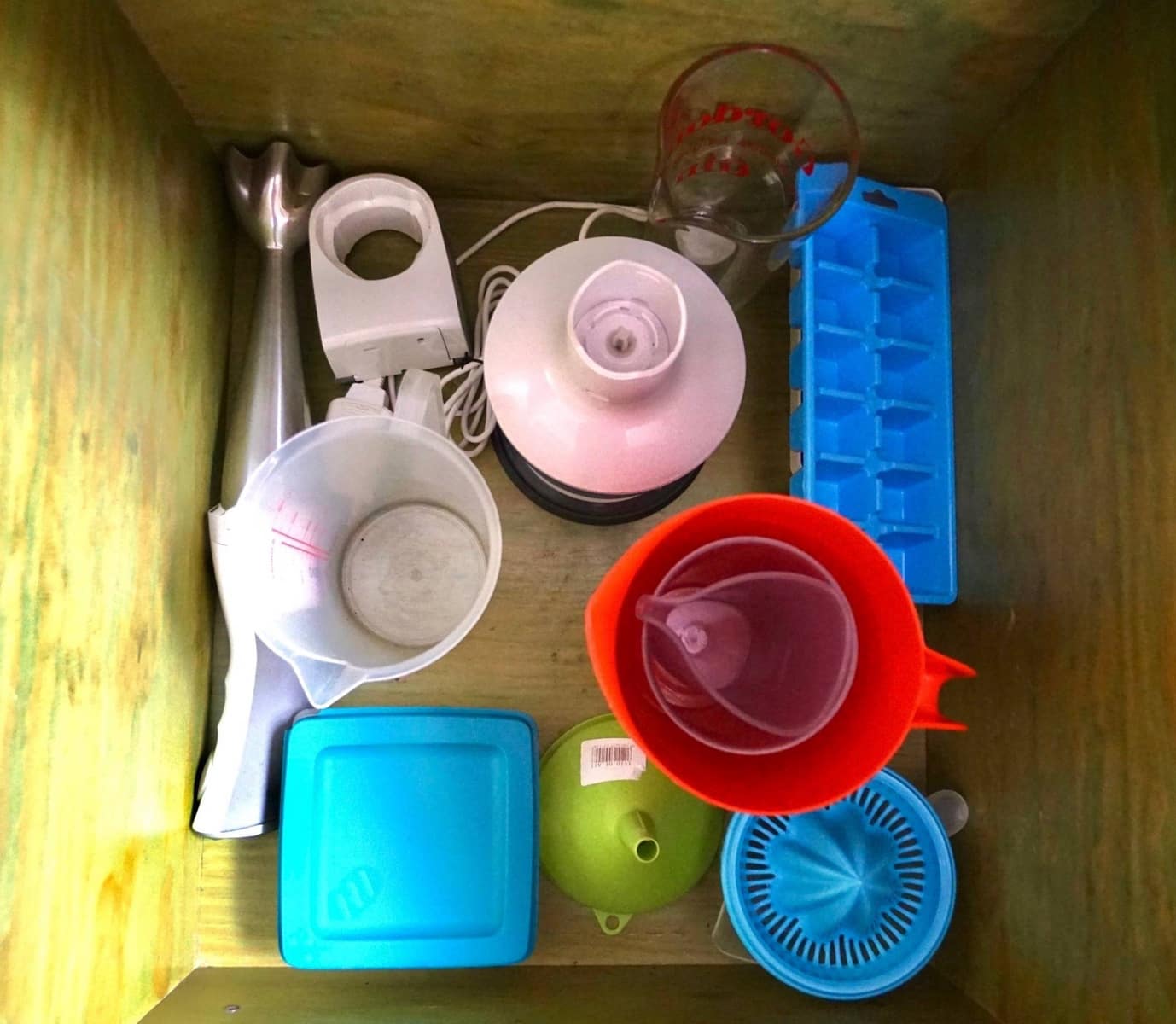 2 soveværelse Penthouse til leje i Las Palmas de Gran Canaria - € 850 (Ref: 9755690)