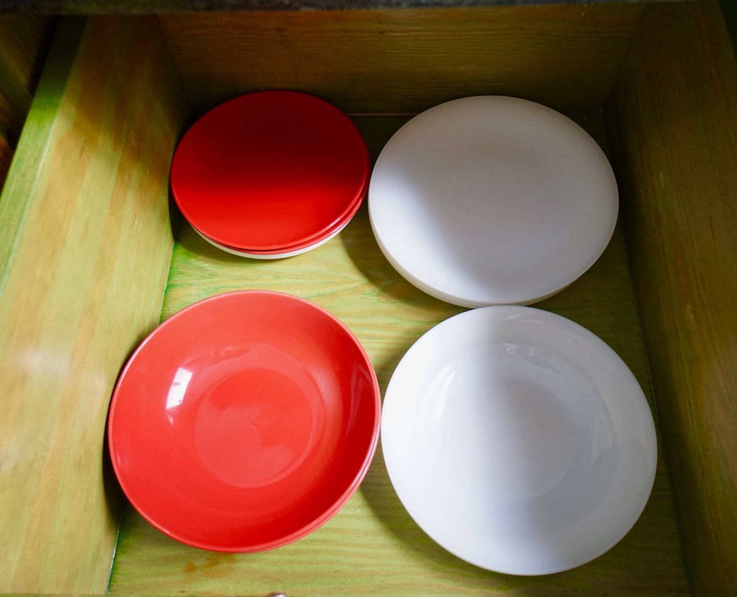 2 soveværelse Penthouse til leje i Las Palmas de Gran Canaria - € 850 (Ref: 9755690)