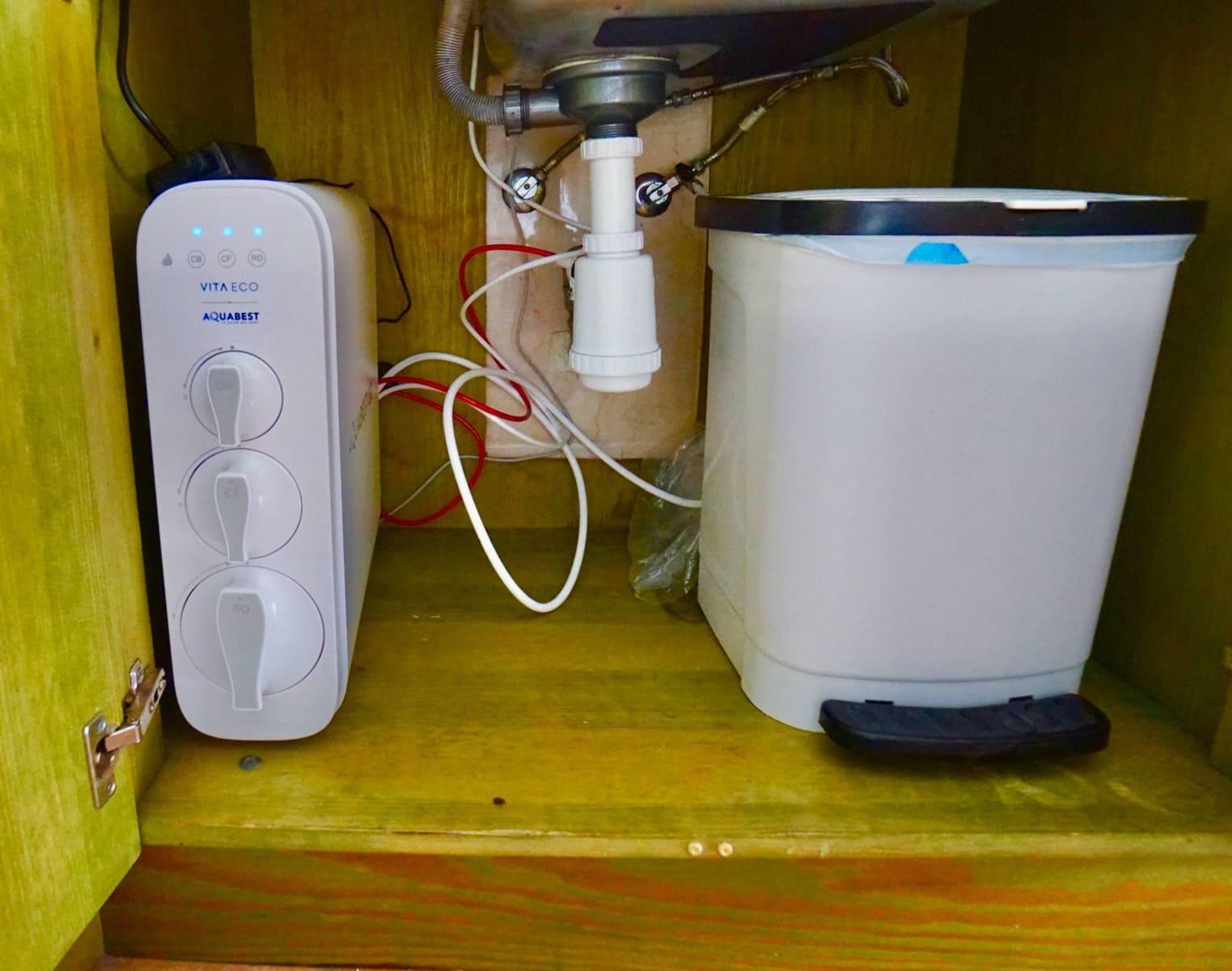 2 soveværelse Penthouse til leje i Las Palmas de Gran Canaria - € 850 (Ref: 9755690)