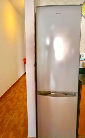 2 Zimmer Penthouse zu vermieten in Las Palmas de Gran Canaria - 850 € (Ref: 9755690)