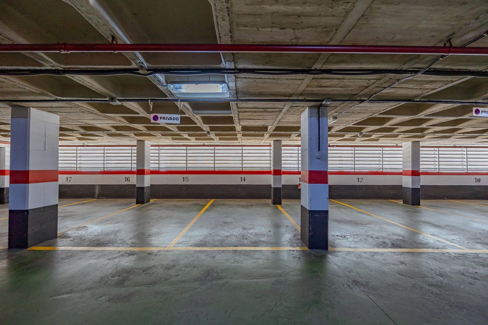 1 soveværelse Lejlighed til salg i Las Palmas de Gran Canaria med garage - € 289.000 (Ref: 9755691)