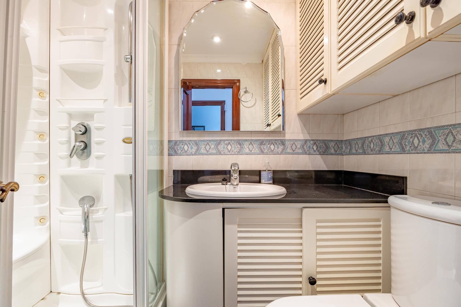 1 bedroom Flat for sale in Las Palmas de Gran Canaria with garage - € 259,000 (Ref: 9755691)