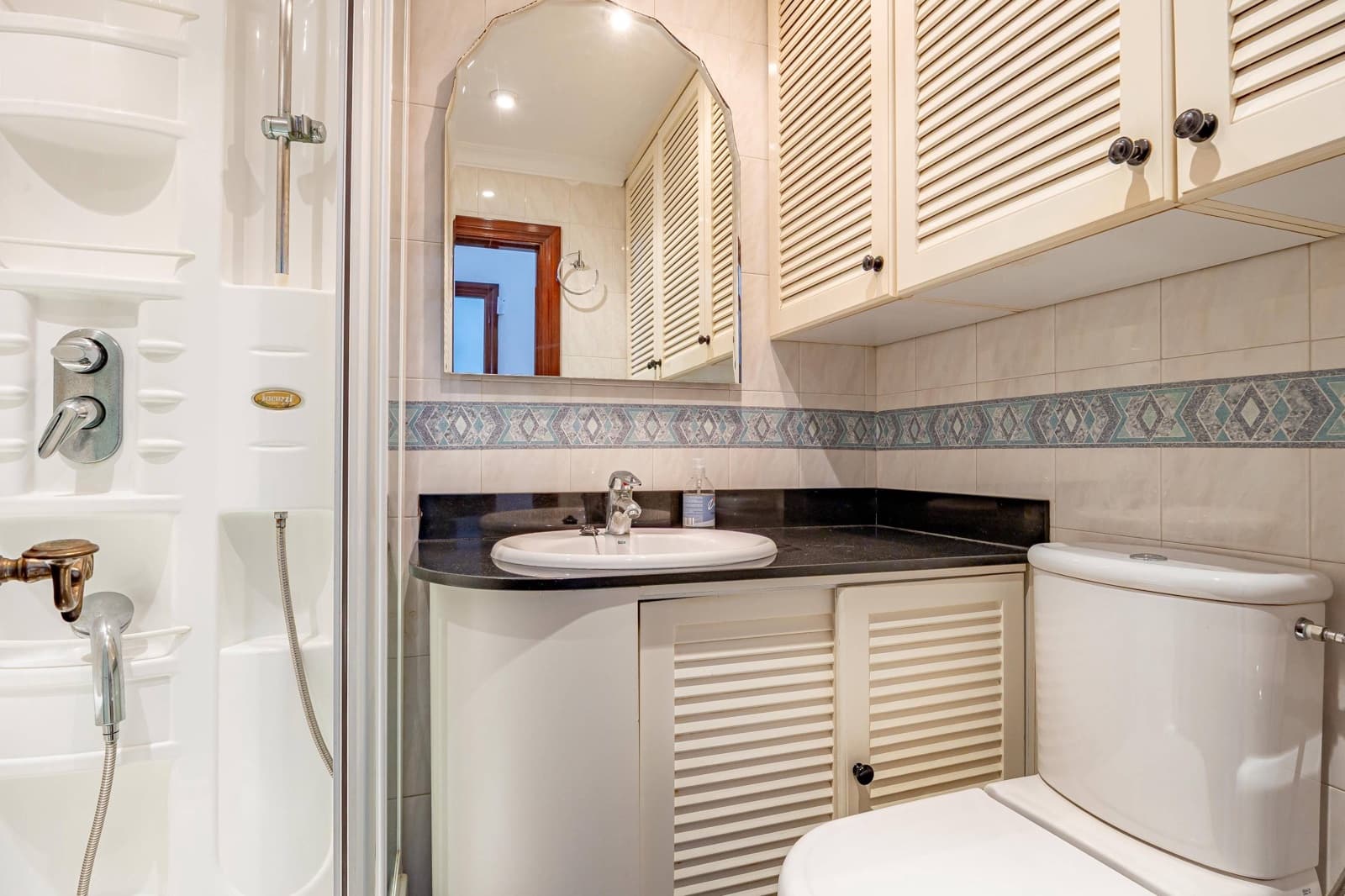 1 bedroom Flat for sale in Las Palmas de Gran Canaria with garage - € 259,000 (Ref: 9755691)