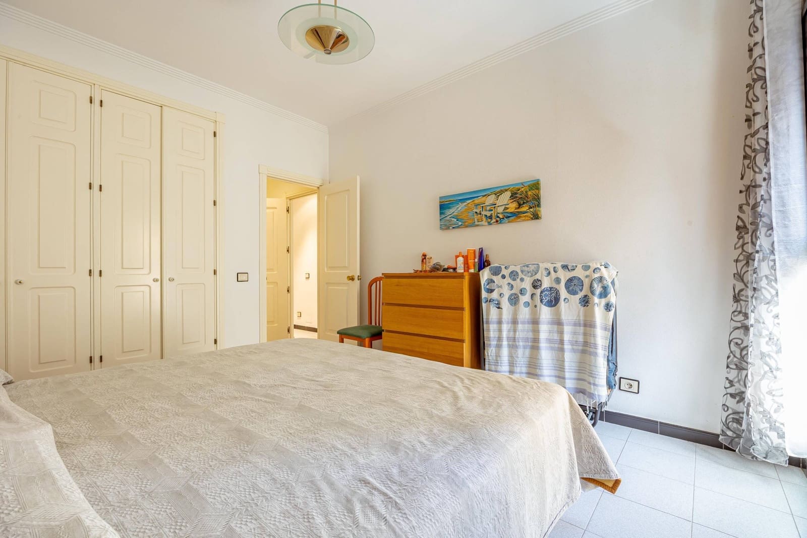 3 soveværelse Lejlighed til salg i Las Palmas de Gran Canaria - € 450.000 (Ref: 9758972)