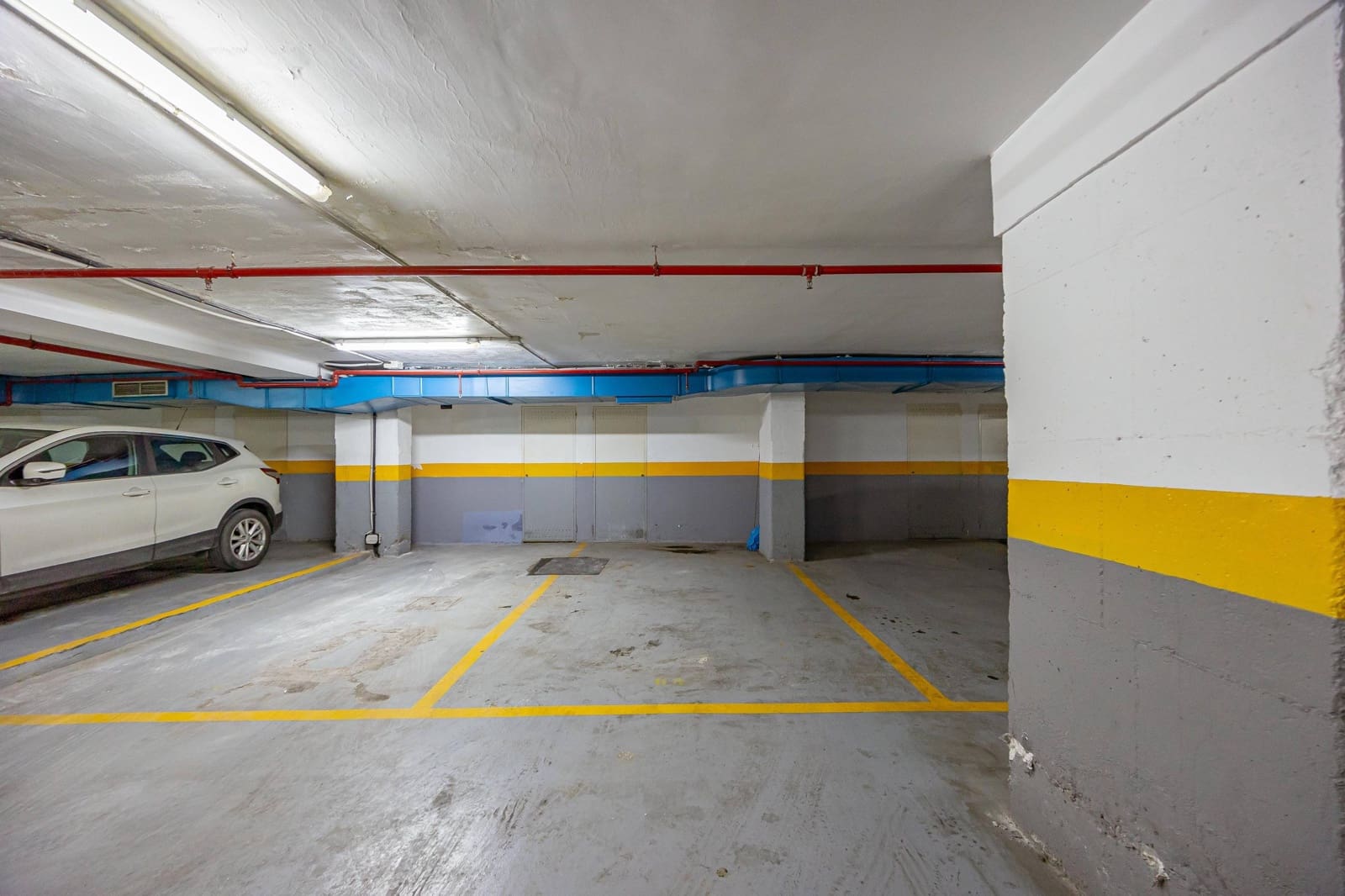 3 soveværelse Lejlighed til salg i Las Palmas de Gran Canaria - € 450.000 (Ref: 9758972)