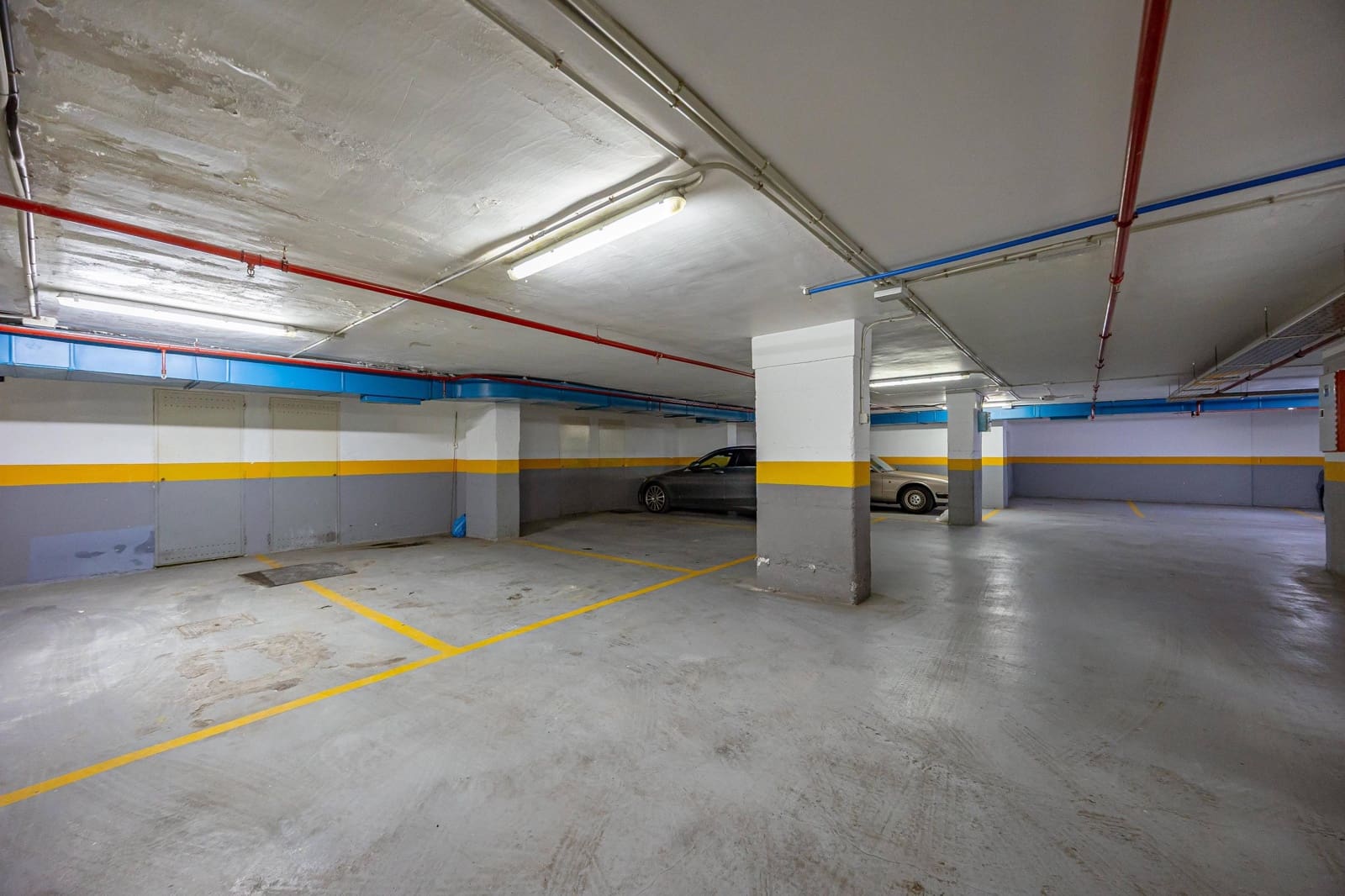 3 soveværelse Lejlighed til salg i Las Palmas de Gran Canaria - € 450.000 (Ref: 9758972)