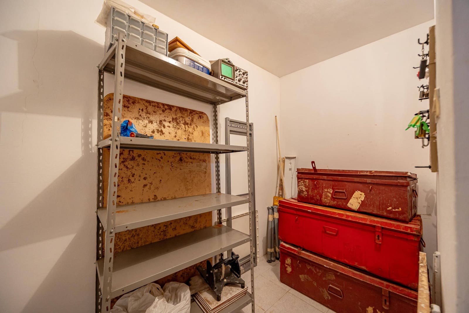 3 soveværelse Lejlighed til salg i Las Palmas de Gran Canaria - € 450.000 (Ref: 9758972)