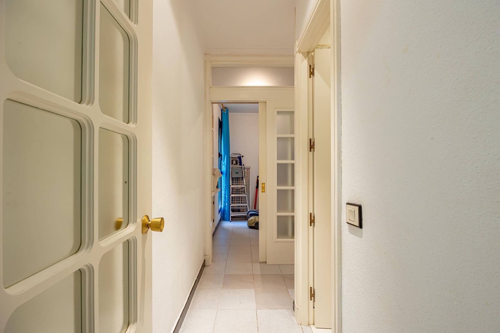 3 bedroom Flat for sale in Las Palmas de Gran Canaria - € 450,000 (Ref: 9758972)