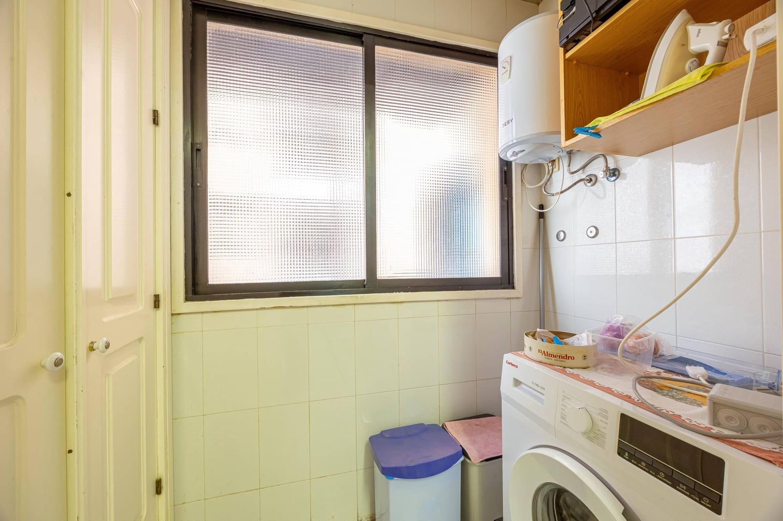 3 bedroom Flat for sale in Las Palmas de Gran Canaria - € 450,000 (Ref: 9758972)