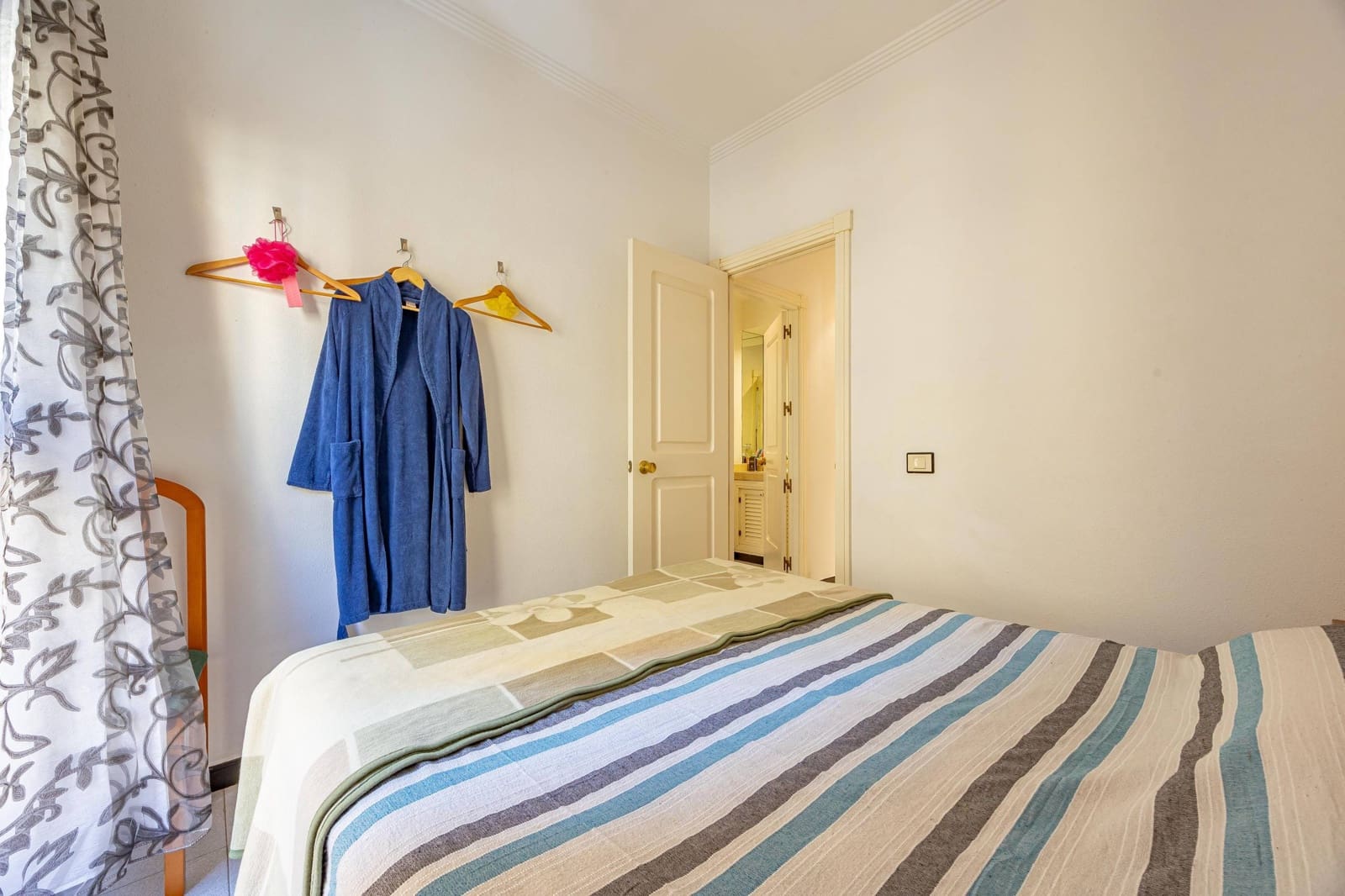 3 bedroom Flat for sale in Las Palmas de Gran Canaria - € 450,000 (Ref: 9758972)